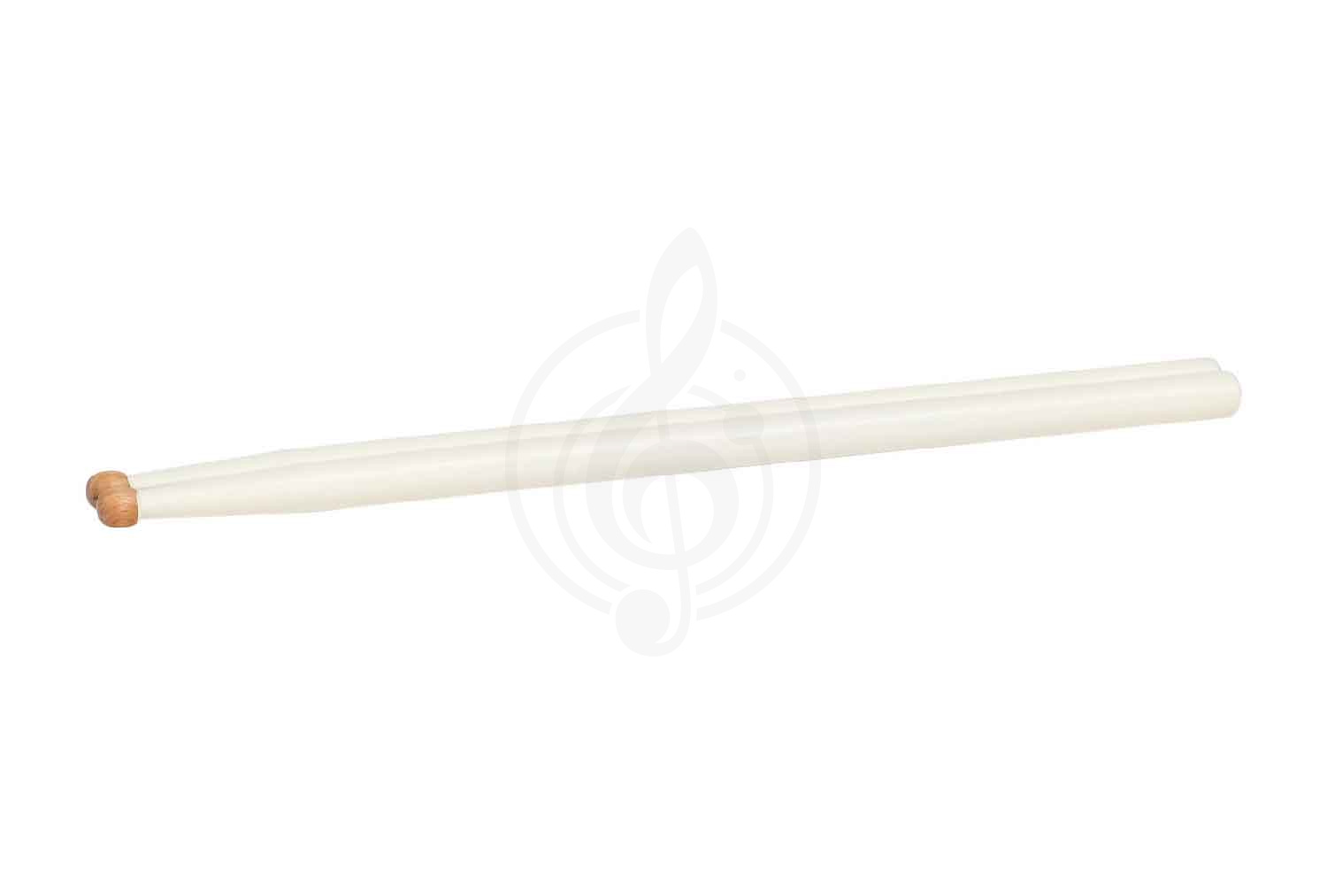 Маршевый барабан LDrums LD-PRO-1412B - Маршевый малый барабан 14х12" - фото 2