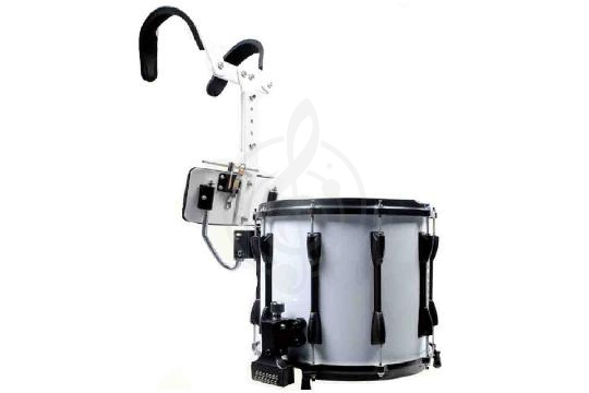 Изображение Маршевый барабан LDrums LD-PRO-1412B