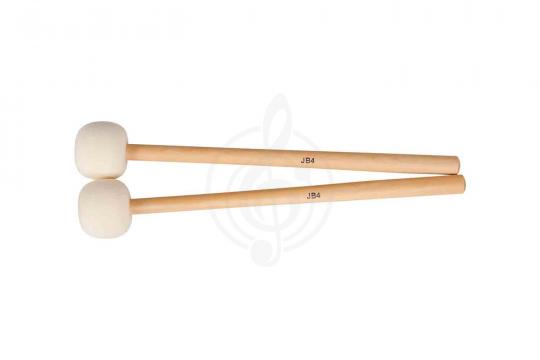 Маршевый барабан LDrums LD-PRO-2614 - Маршевый бас-барабан - фото 6