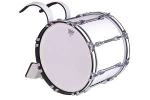 Изображение Маршевый барабан LDrums LD-PRO-2614