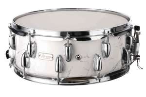 Изображение LDrums LD5401SN