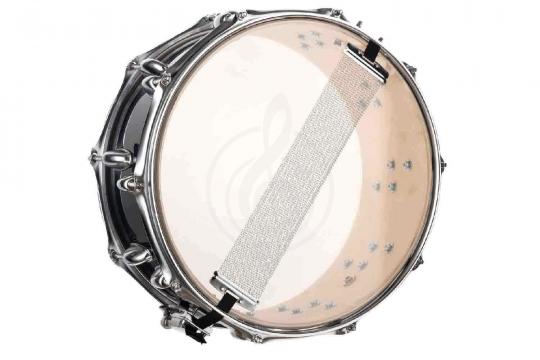 Малый барабан LDrums LD5402SN - Малый барабан, темно-зеленый - фото 4