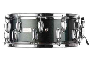 Изображение Малый барабан LDrums LD5402SN
