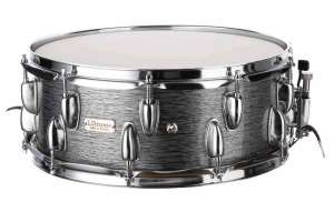 Изображение Малый барабан LDrums LD5403SN