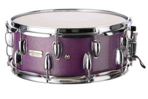 Изображение Малый барабан LDrums LD5405SN