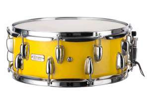 Изображение LDrums LD5410SN