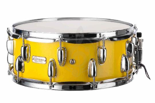 Изображение Малый барабан LDrums LD5410SN