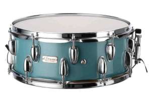 Изображение LDrums LD5411SN