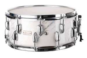 Изображение Малый барабан LDrums LD6401SN