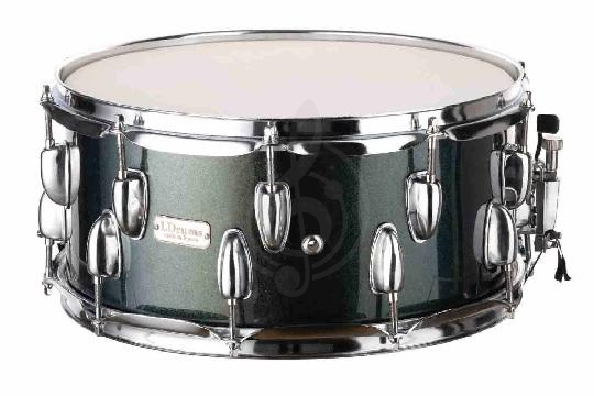 Изображение Малый барабан LDrums LD6402SN