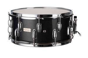Изображение LDrums LD6406SN