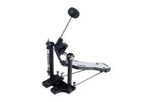 Изображение LDrums PKC-3002 - Педаль бас-барабана