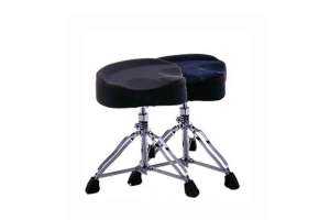 Изображение Стул для барабанщика LDrums T-1LN
