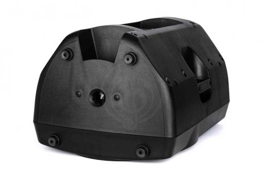 Активная акустическая система Leem ABS-15A - Акустическая система активная - фото 4