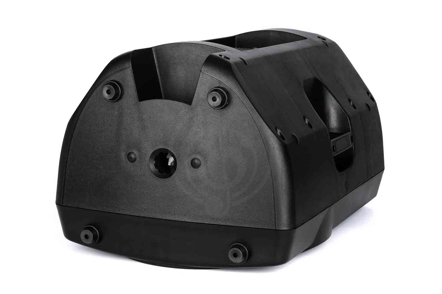 Активная акустическая система Leem ABS-15A - Акустическая система активная - фото 4