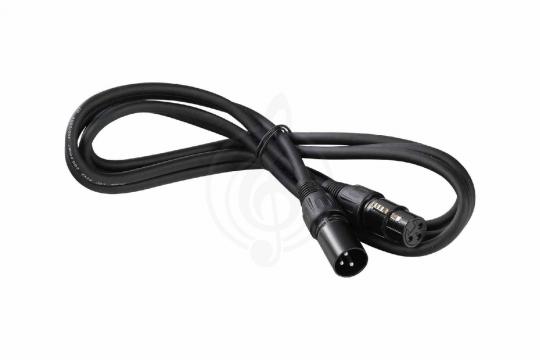 Вращающаяся голова LFocus BF-725 - Вращающаяся голова - фото 5