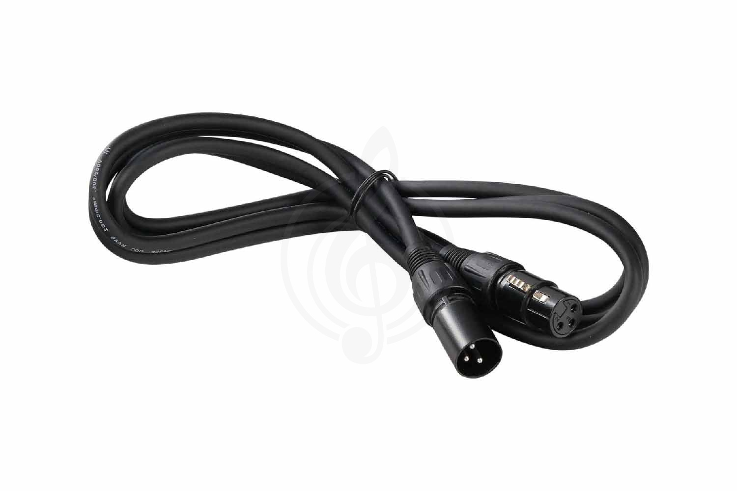 Вращающаяся голова LFocus BF-725 - Вращающаяся голова - фото 5