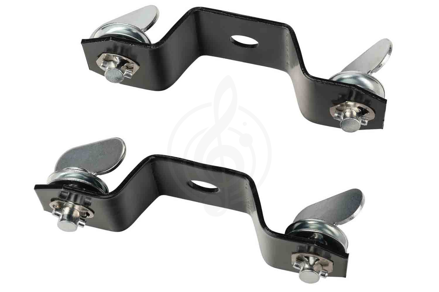 Вращающаяся голова LFocus BR-740 - Моторизированная световая голова - фото 3