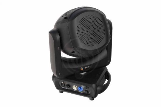 Вращающаяся голова LFocus FO-760FN - Вращающаяся голова - фото 3