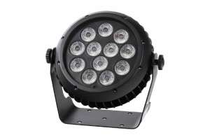 Изображение Заливной светильник (LED wash) LFocus IP-1210