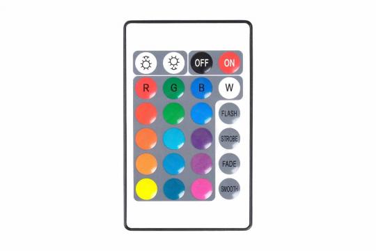 Заливной светильник (LED wash) LFocus IP-710E - Светодиодный прожектор - фото 2