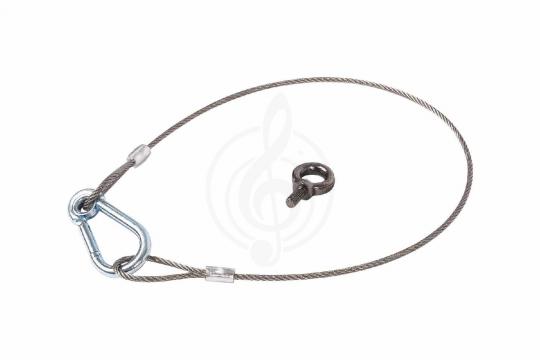Заливной светильник (LED wash) LFocus IP-710E - Светодиодный прожектор - фото 4