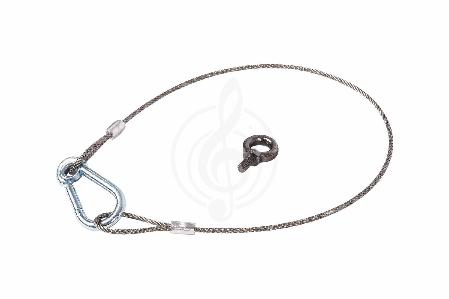 Заливной светильник (LED wash) LFocus IP-710E - Светодиодный прожектор - фото 4