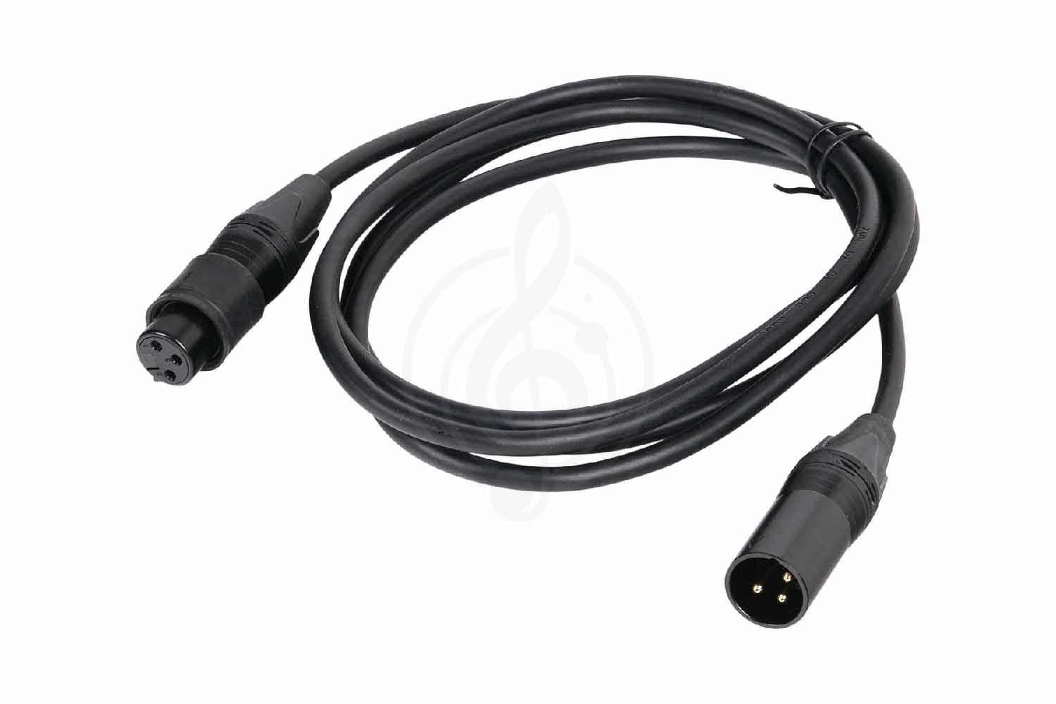 Заливной светильник (LED wash) LFocus IP-710E - Светодиодный прожектор - фото 5