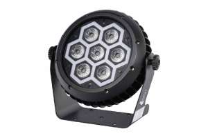 Изображение Прожектор (LED PAR) LFocus IP-710E