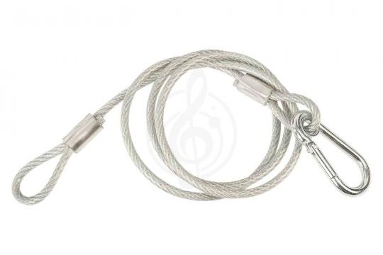 Вращающаяся голова LFocus LED-500 - Моторизированная световая голова - фото 4