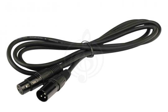 Вращающаяся голова LFocus LED-500 - Моторизированная световая голова - фото 5