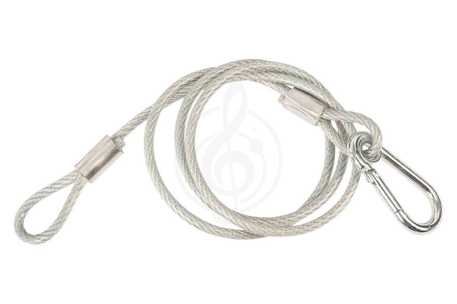 Вращающаяся голова LFocus LED-500 - Моторизированная световая голова - фото 5