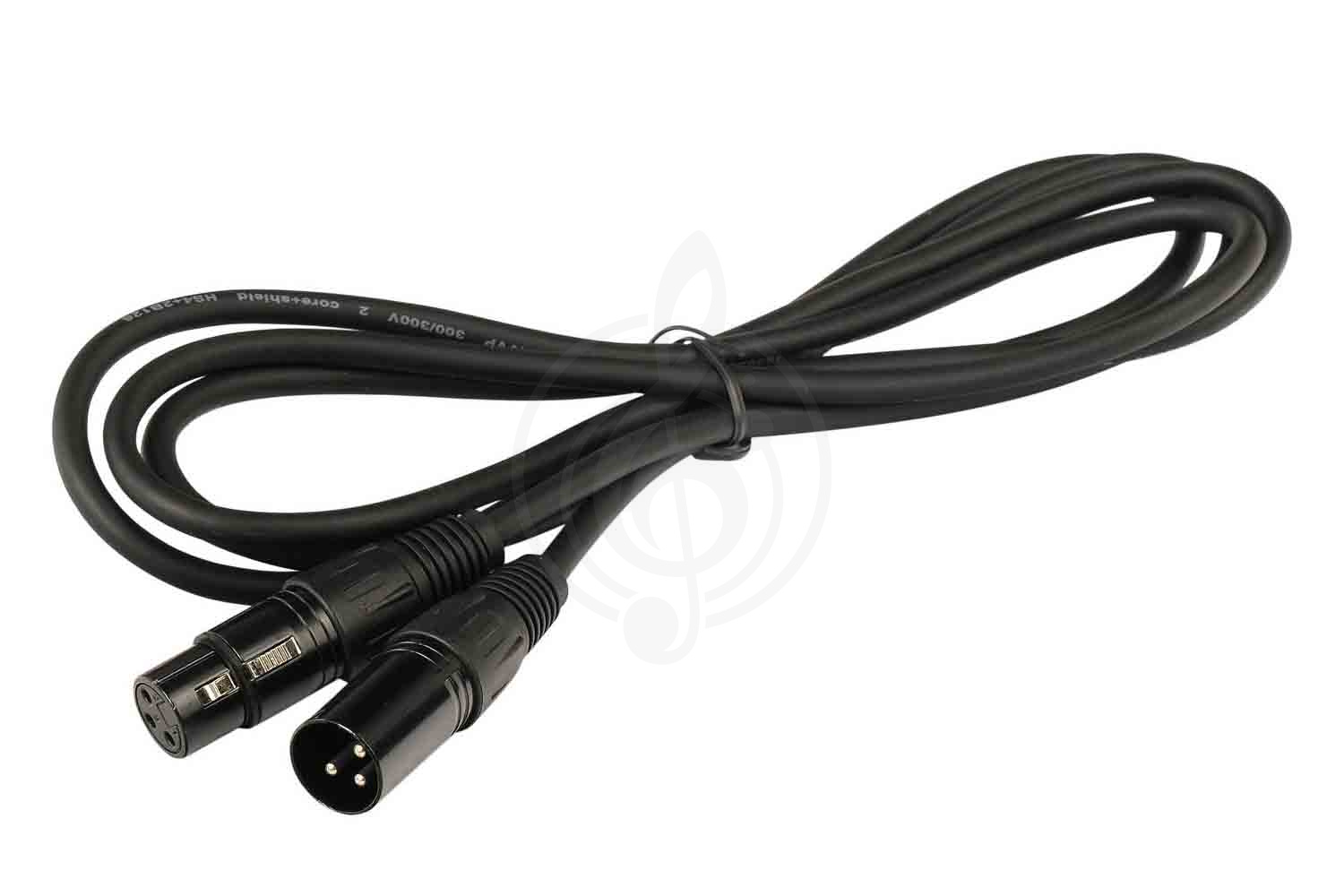 Вращающаяся голова LFocus LED-500 - Моторизированная световая голова - фото 6