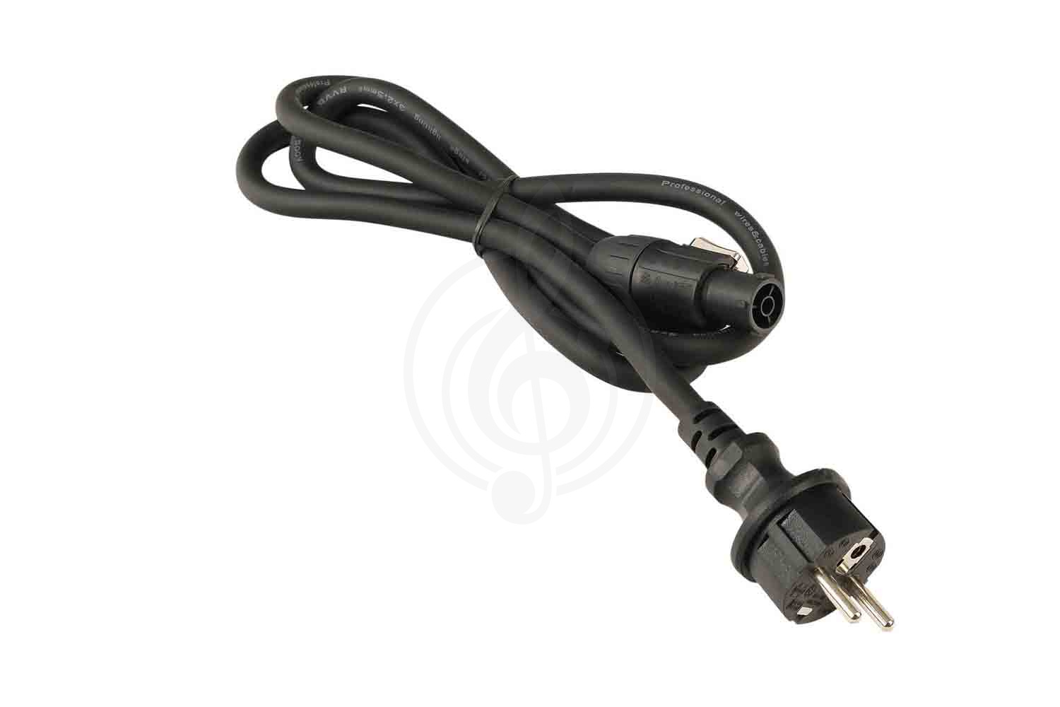 Вращающаяся голова LFocus LED-500 - Моторизированная световая голова - фото 7