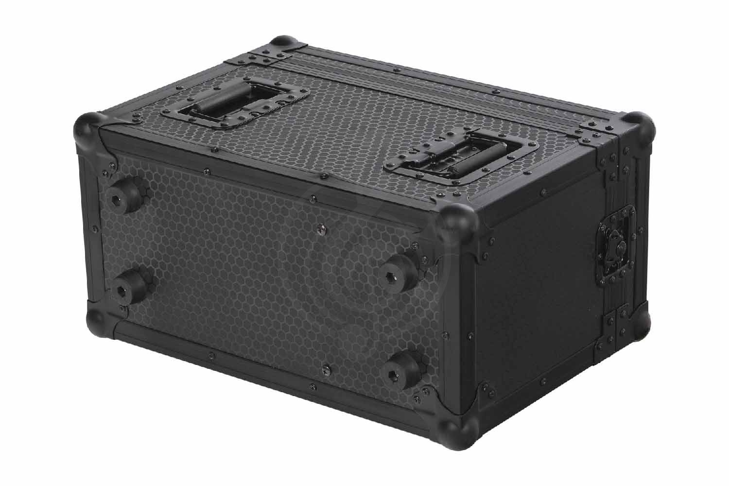 Ггенератор дыма LFocus LF-F-6 - Генератор дыма - фото 4
