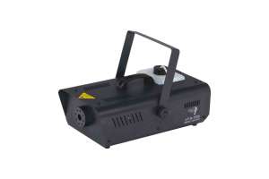 Изображение LFocus LF-N-1500C - Профессиональная дым машина