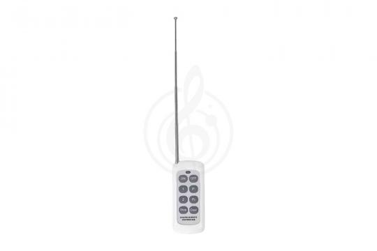  LFocus LF-PF-500 - Генератор холодных искр - фото 2