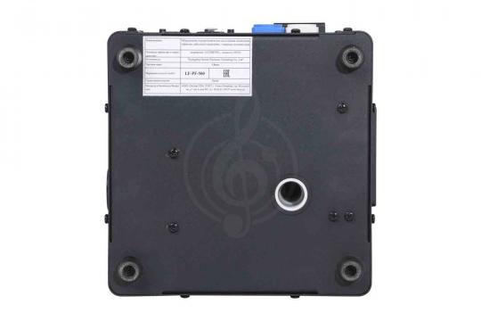  LFocus LF-PF-500 - Генератор холодных искр - фото 4