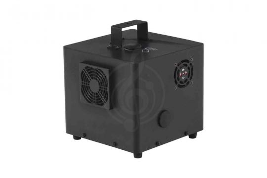 LFocus LF-PF-500 - Генератор холодных искр - фото 5