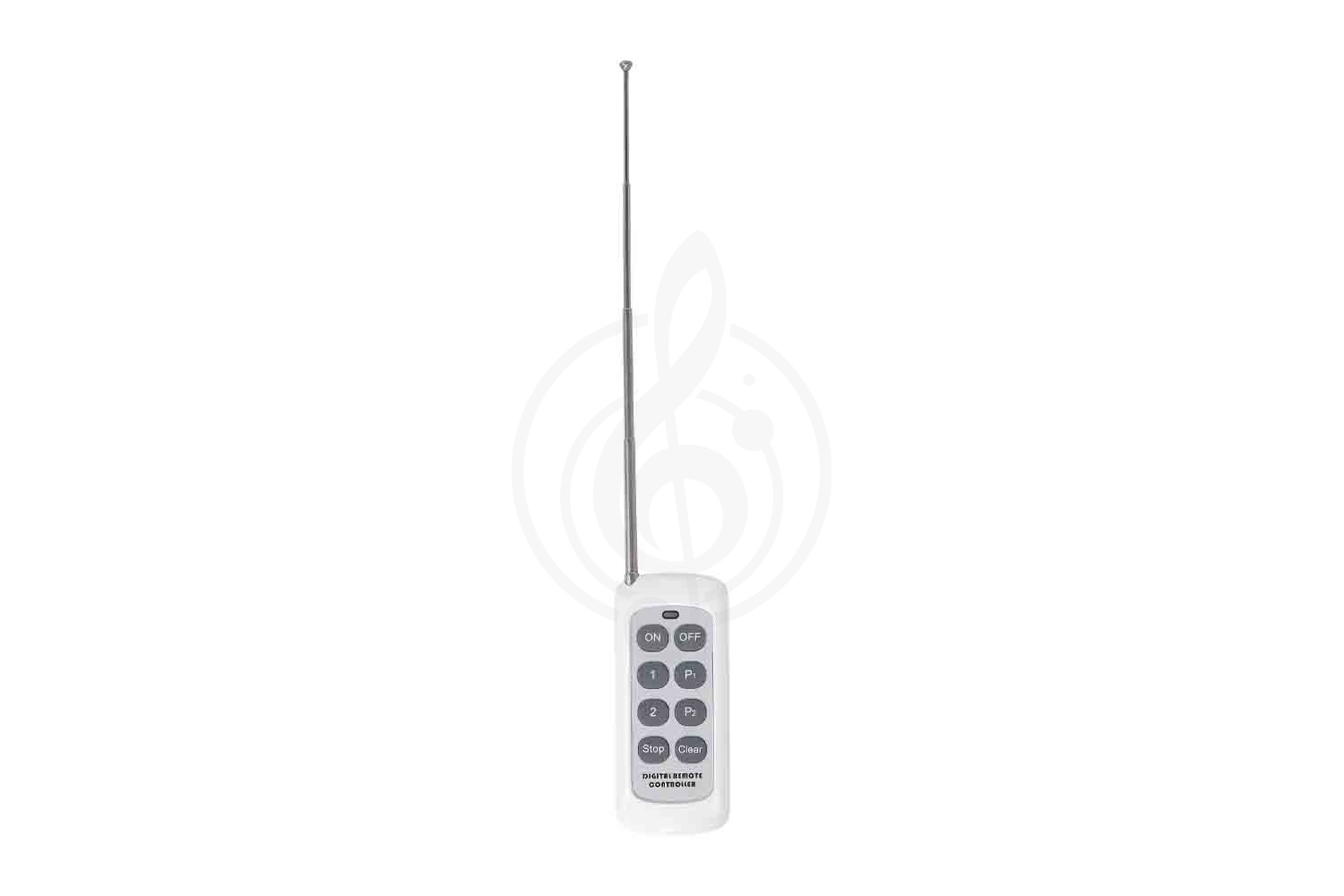  LFocus LF-PF-500 - Генератор холодных искр - фото 2