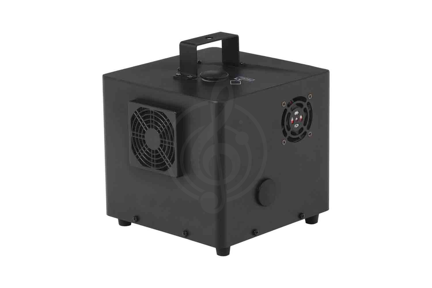  LFocus LF-PF-500 - Генератор холодных искр - фото 5