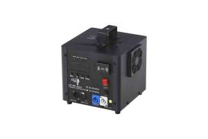 Изображение LFocus LF-PF-500