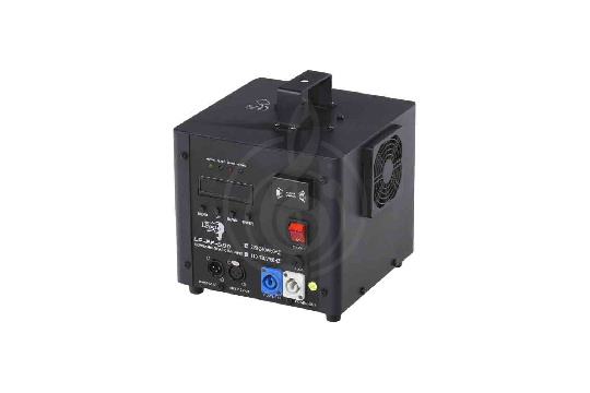  LFocus LF-PF-500 - Генератор холодных искр - фото 1