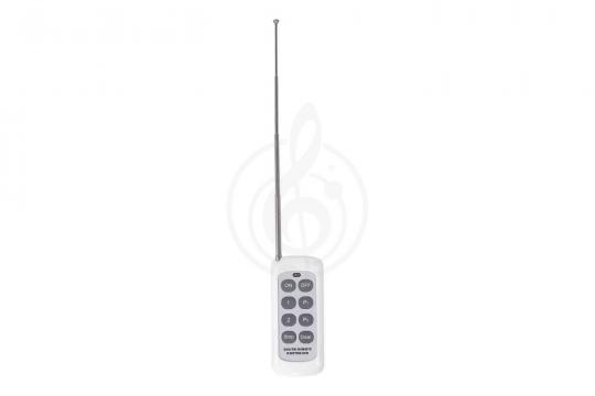  LFocus LF-PF-600 - Генератор холодных искр - фото 2