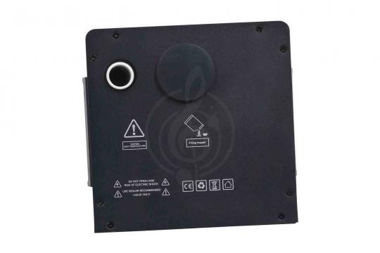 LFocus LF-PF-600 - Генератор холодных искр - фото 5