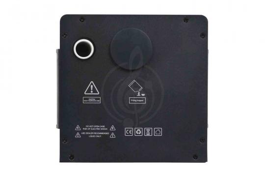  LFocus LF-PF-600 - Генератор холодных искр - фото 6