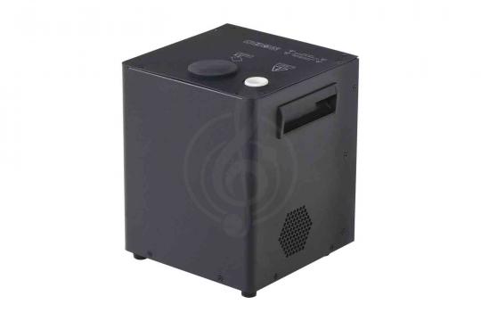  LFocus LF-PF-600 - Генератор холодных искр - фото 7