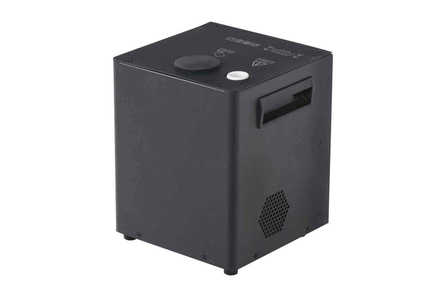  LFocus LF-PF-600 - Генератор холодных искр - фото 1