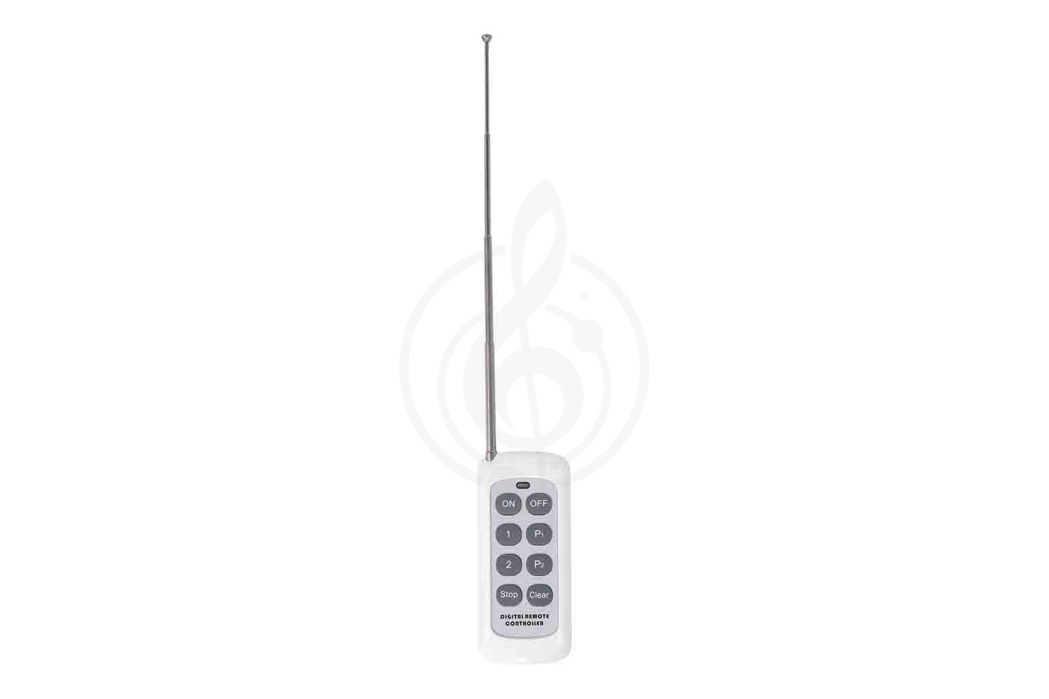  LFocus LF-PF-600 - Генератор холодных искр - фото 2