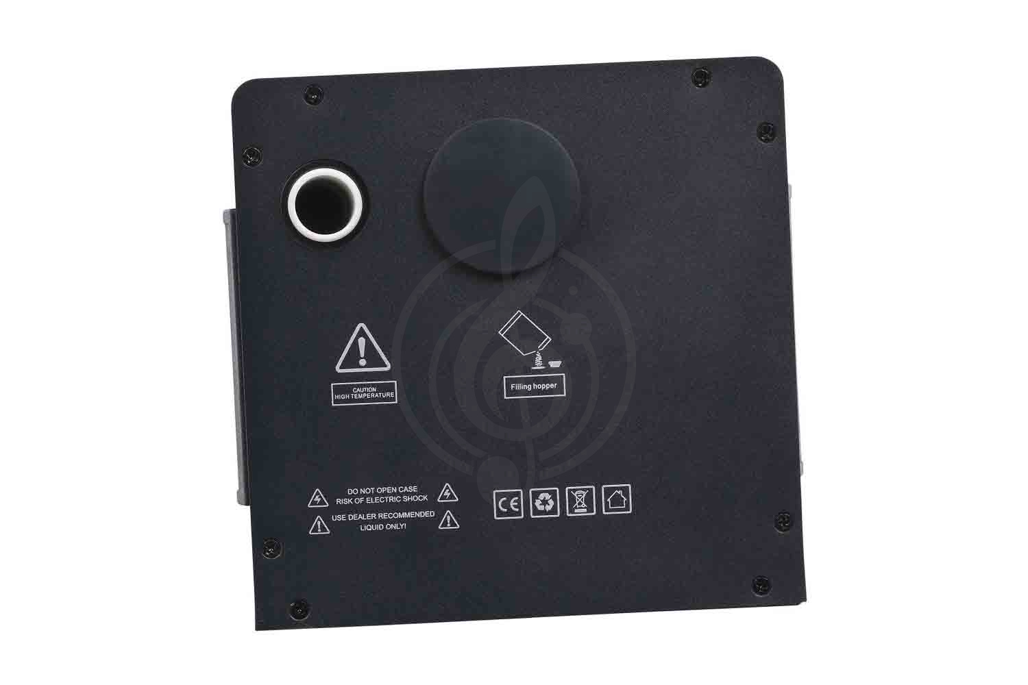  LFocus LF-PF-600 - Генератор холодных искр - фото 5
